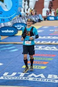 BIB: 5243
                            <button type="button" onclick="openModal(22751038)" class="btn btn-primary btn-sm float-right btn-popup" data-toggle="modal" data-target=".modal-high-quality">
                        <i class="fas fa-shopping-cart"></i> Add to Cart
                    </button>
                                            <button type="button" onclick="isThisMe(22751038, true)" class="btn btn-success btn-sm float-right btn-popup btn-isme hidden" data-toggle="tooltip" data-placement="bottom" title="นี่คือรูปของคุณใช่ไหม คลิกที่นี่เพื่อเอาเข้าอัลบั้ม">
                        <i class="fas fa-plus"></i> Add to album
                    </button>
                    <button type="button" onclick="isThisMe(22751038, false)" class="btn btn-warning btn-sm float-right btn-popup btn-isnotme hidden">
                        <i class="fas fa-ban"></i> Remove from album
                    </button>